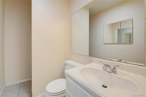 7772 Everett Way, Arvada, CO 80005 photo 16