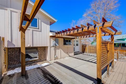 7772 Everett Way, Arvada, CO 80005 photo 27