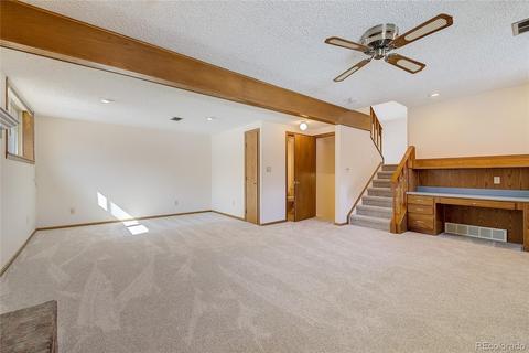 7772 Everett Way, Arvada, CO 80005 photo 12