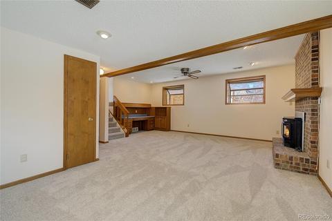 7772 Everett Way, Arvada, CO 80005 photo 11