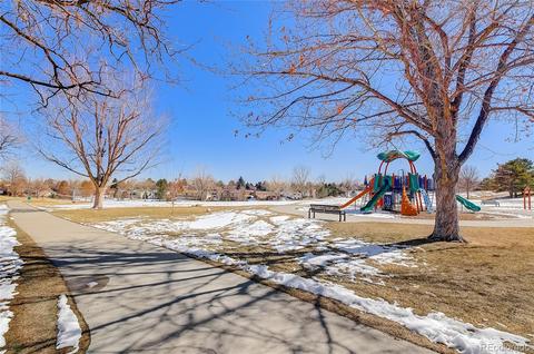 7772 Everett Way, Arvada, CO 80005 photo 31