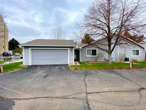 Heather Gardens Aurora Real Estate 34 Homes For Sale In Heather Gardens Aurora Co Movoto