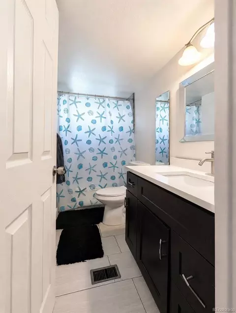 4210 E 100th Ave, Denver, CO 80229 photo 11