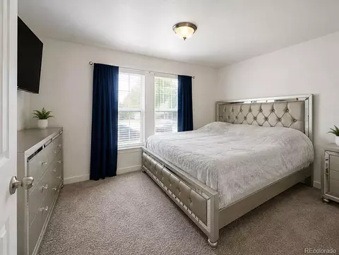 4210 E 100th Ave, Denver, CO 80229 photo 6