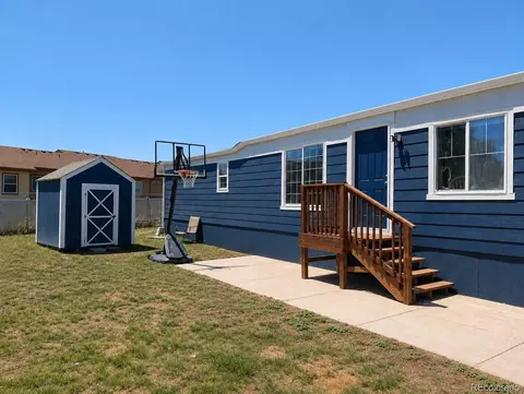 4210 E 100th Ave, Denver, CO 80229 photo 12