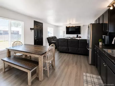 4210 E 100th Ave, Denver, CO 80229 photo 5