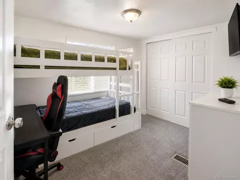 4210 E 100th Ave, Denver, CO 80229 photo 10