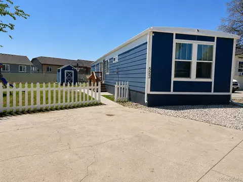 4210 E 100th Ave, Denver, CO 80229 photo 2