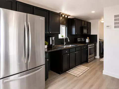 4210 E 100th Ave, Denver, CO 80229 photo 4