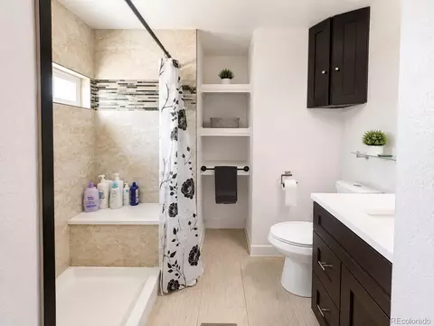 4210 E 100th Ave, Denver, CO 80229 photo 7