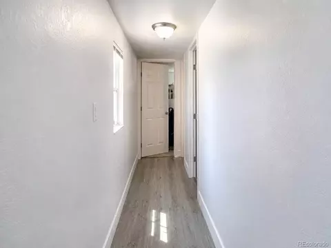 4210 E 100th Ave, Denver, CO 80229 photo 8