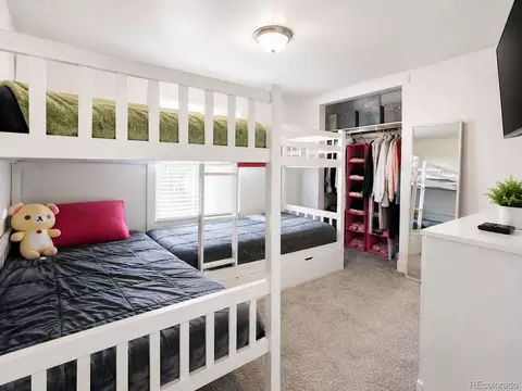 4210 E 100th Ave, Denver, CO 80229 photo 9