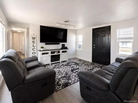4210 E 100th Ave, Denver, CO 80229 photo 3