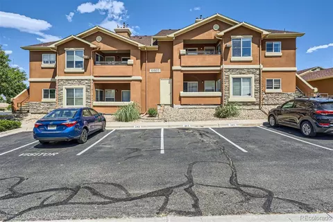 4465 Copeland Loop #202, Highlands Ranch, CO 80126