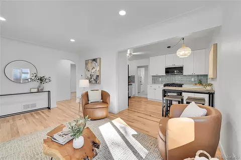 936 Yates St, Denver, CO 80204