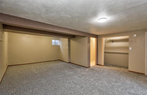 4401 E 94th Ave, Thornton, CO 80229 photo 19