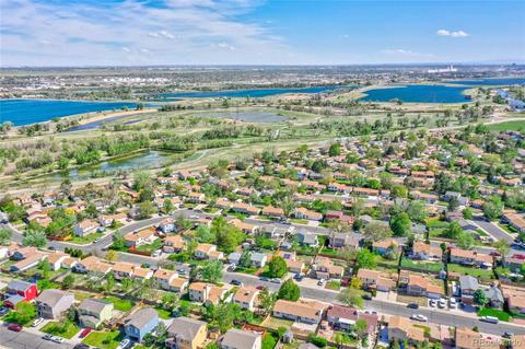 4401 E 94th Ave, Thornton, CO 80229 photo 24