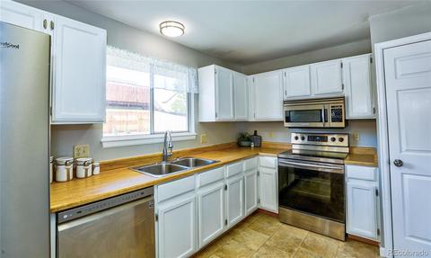 4401 E 94th Ave, Thornton, CO 80229 photo 8