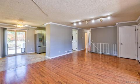 4401 E 94th Ave, Thornton, CO 80229 photo 4