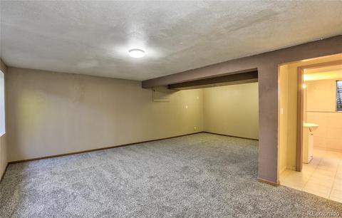 4401 E 94th Ave, Thornton, CO 80229 photo 18