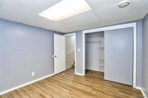 4401 E 94th Ave, Thornton, CO 80229 photo 17