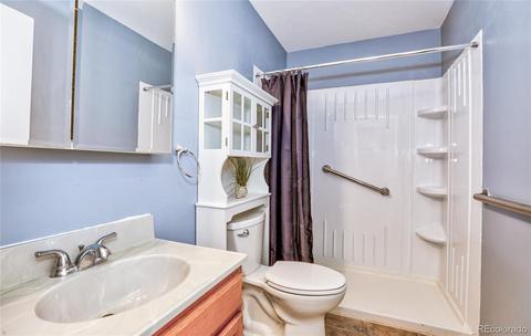 4401 E 94th Ave, Thornton, CO 80229 photo 15