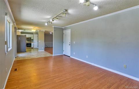 4401 E 94th Ave, Thornton, CO 80229 photo 11