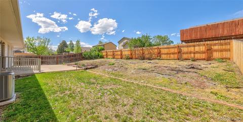 4401 E 94th Ave, Thornton, CO 80229 photo 22