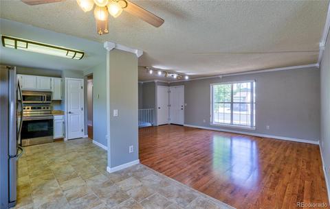 4401 E 94th Ave, Thornton, CO 80229 photo 2