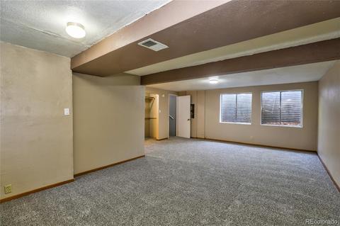 4401 E 94th Ave, Thornton, CO 80229 photo 20