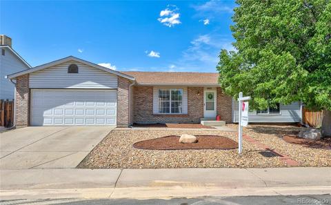4401 E 94th Ave, Thornton, CO 80229 photo 1