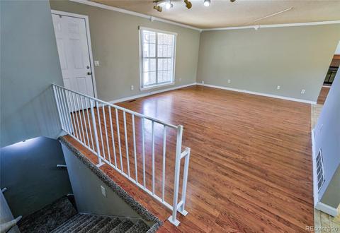 4401 E 94th Ave, Thornton, CO 80229 photo 16