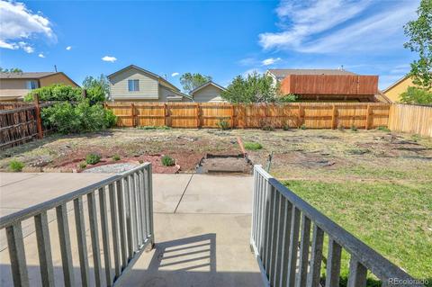 4401 E 94th Ave, Thornton, CO 80229 photo 23