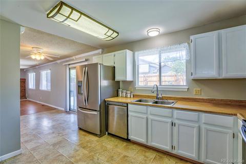 4401 E 94th Ave, Thornton, CO 80229 photo 7
