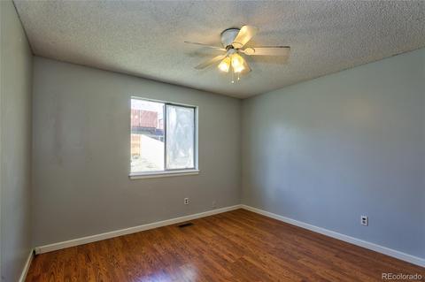 4401 E 94th Ave, Thornton, CO 80229 photo 14