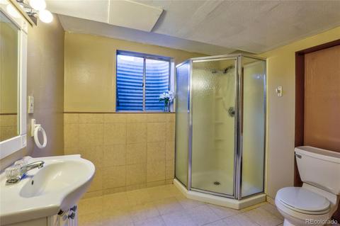 4401 E 94th Ave, Thornton, CO 80229 photo 21