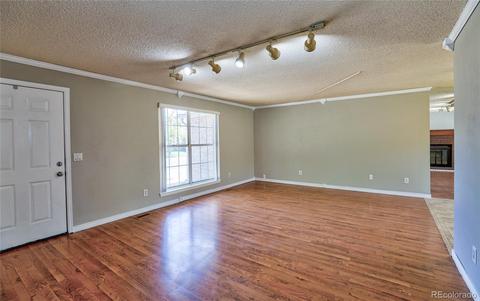 4401 E 94th Ave, Thornton, CO 80229 photo 3