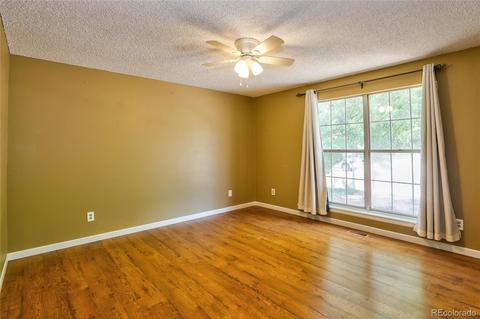 4401 E 94th Ave, Thornton, CO 80229 photo 12