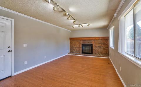 4401 E 94th Ave, Thornton, CO 80229 photo 9