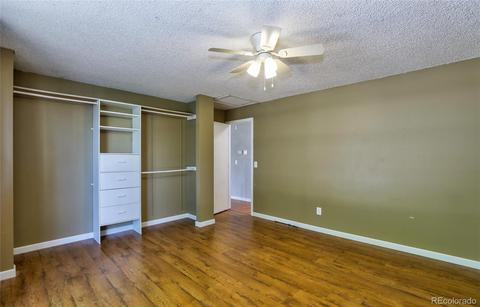 4401 E 94th Ave, Thornton, CO 80229 photo 13