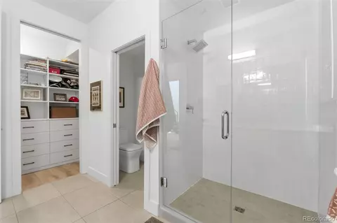 Other - 4254 E 8th Pl, Denver, CO 80220 photo 5 of 7