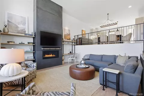 4254 E 8th Pl, Denver, CO 80220