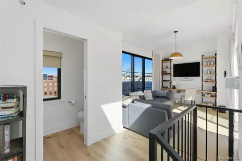 Other - 4254 E 8th Pl, Denver, CO 80220 photo 6 of 7