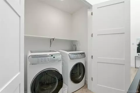 Other - 4254 E 8th Pl, Denver, CO 80220 photo 4 of 7