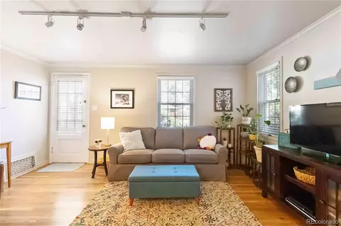 Other - 6330 E 13th Ave, Denver, CO 80220 photo 3 of 5