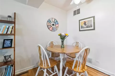 Dining - 6330 E 13th Ave, Denver, CO 80220 photo 2 of 2