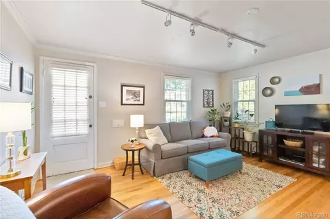 Other - 6330 E 13th Ave, Denver, CO 80220 photo 2 of 5