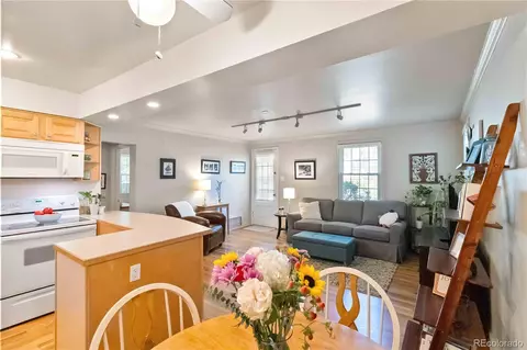 Other - 6330 E 13th Ave, Denver, CO 80220 photo 4 of 5