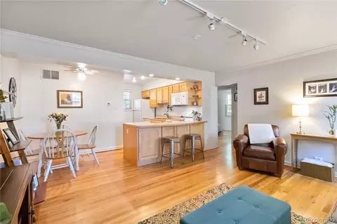 Other - 6330 E 13th Ave, Denver, CO 80220 photo 5 of 5