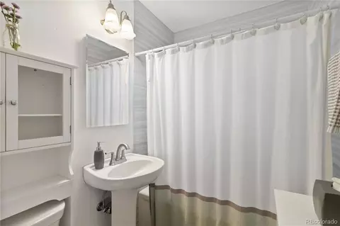 Bath - 6330 E 13th Ave, Denver, CO 80220 photo 1 of 1